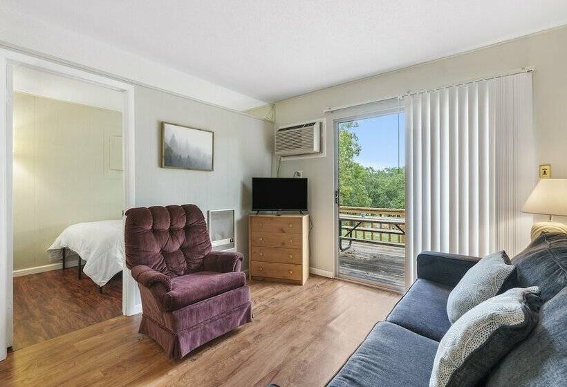 فندق Kimberling Cove C4