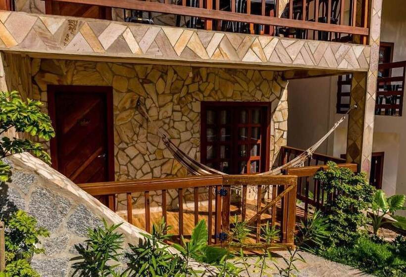 酒店 Pipa Império