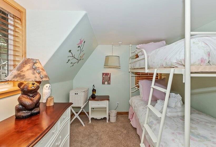 Lagunita Shores By Avantstay Beautiful Lakefront Mansion W/ Hot Tub & Bbq