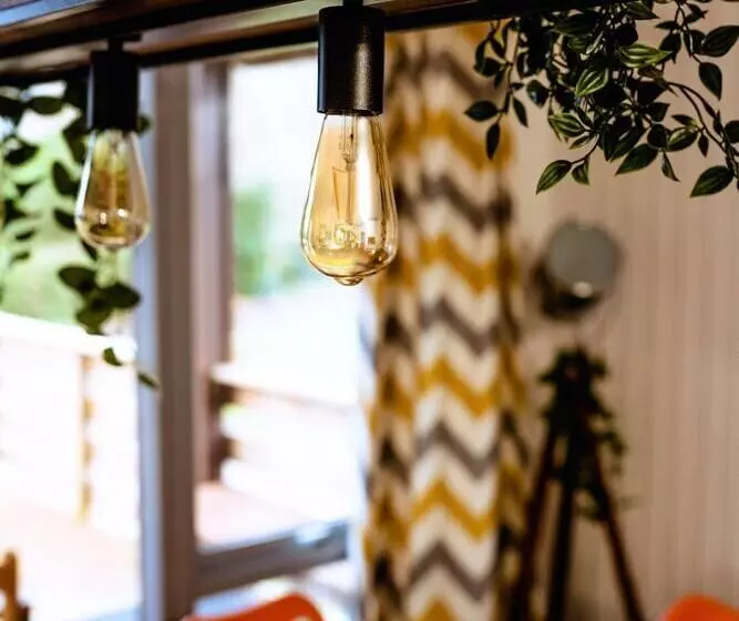 Luxurious Mountain Retreat Lodge Hunters Quay