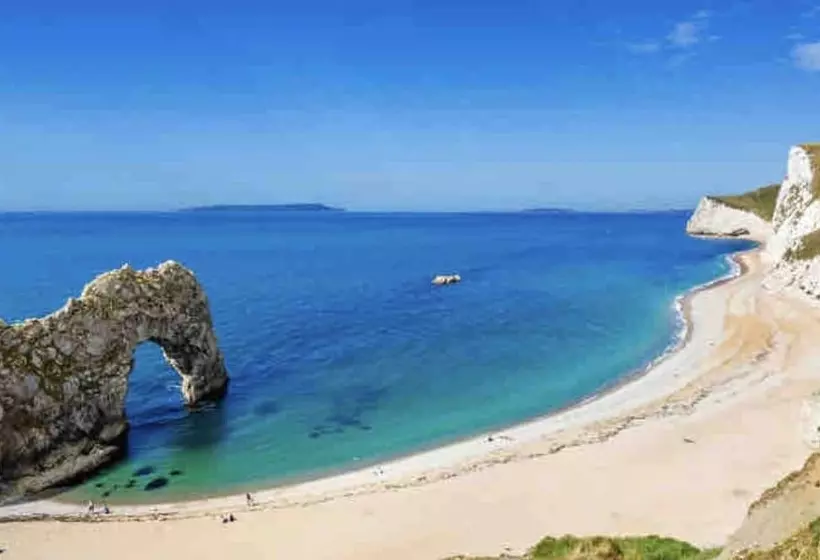 Manor House Mews   Rustic Stable Conversion