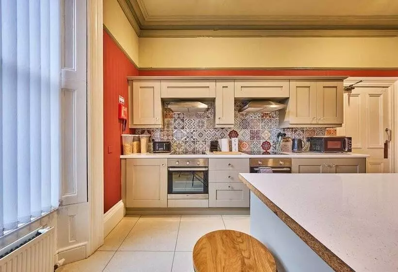 Majatalo 22 The Square