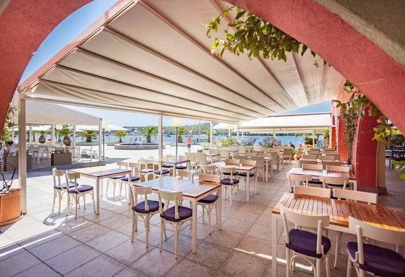 Residence Superior Del Mar