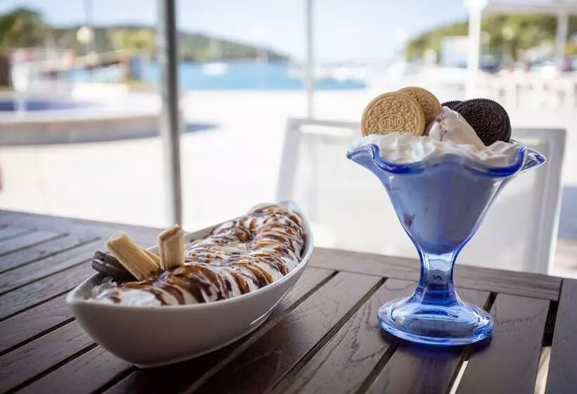 Residence Superior Del Mar