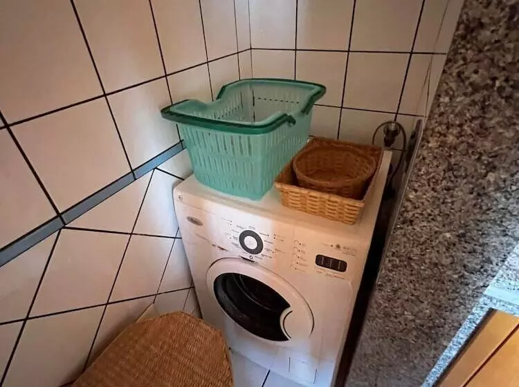 レジデンス Apartment With Terrace Close To Catania, Sicily