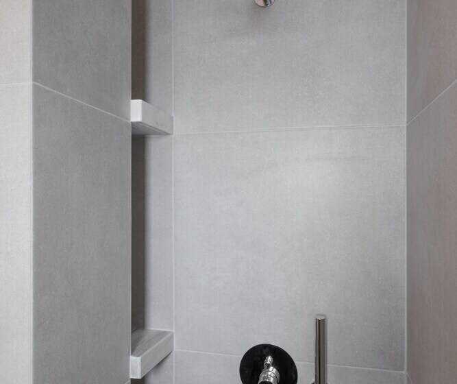 דירת נופש Camvillia Donoussa Village Suites