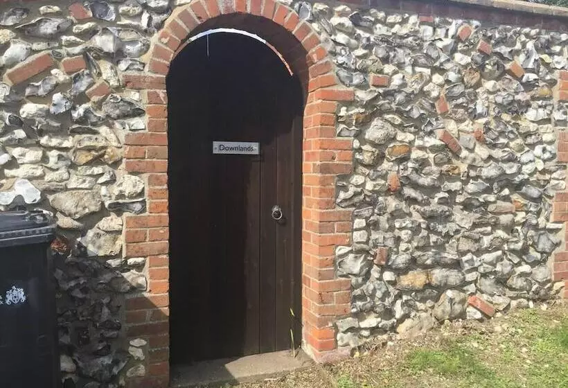 Residenssi Lovely 3 Bed House, Burnham Market, North Norfolk