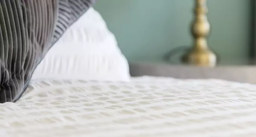 Spacious Detached Bungalow With Ample Parking