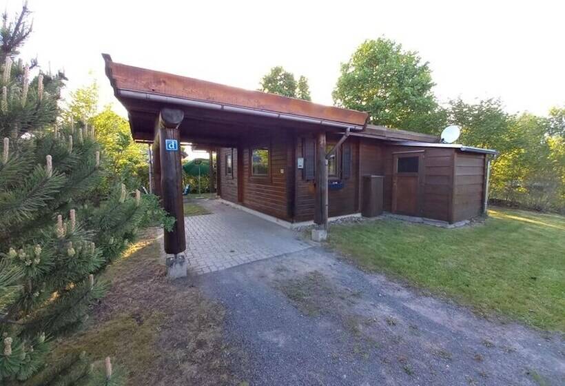 A House To Stay For Holidays