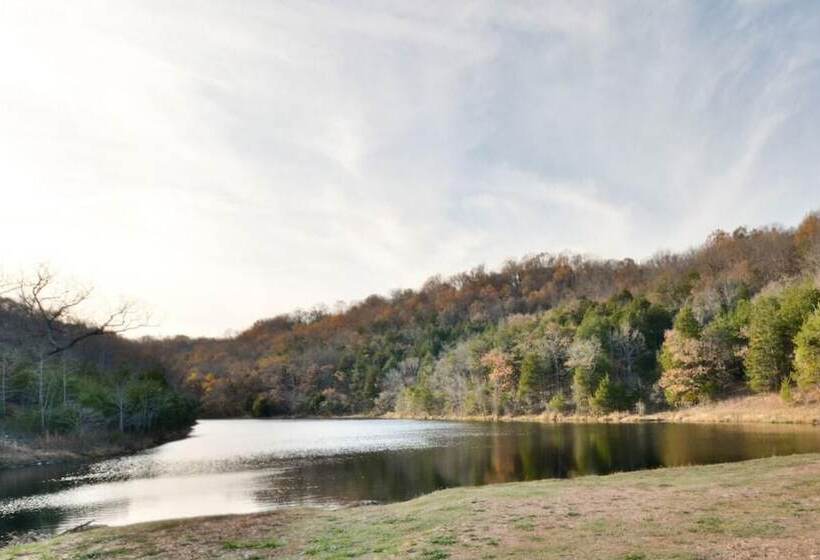 Westcreek Ranch @ Notch   No Stairs! 2 Pools, Fishing Lake, 1 Mile To Sdc!