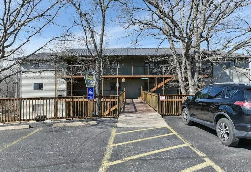 Westcreek Ranch @ Notch   No Stairs! 2 Pools, Fishing Lake, 1 Mile To Sdc!