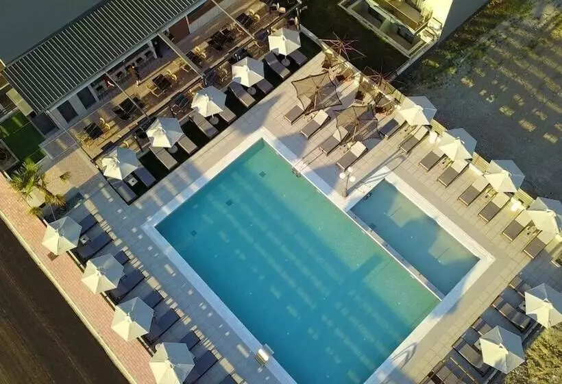 Asteras Studios