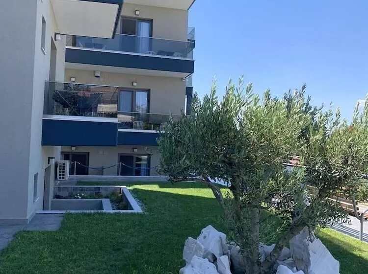 Asteras Studios