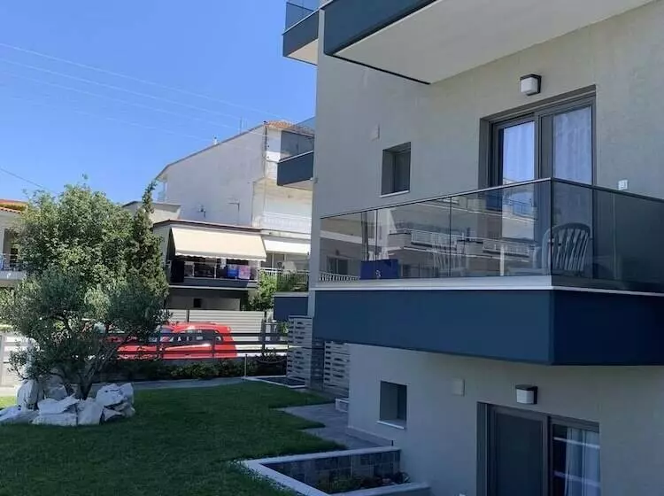 Asteras Studios