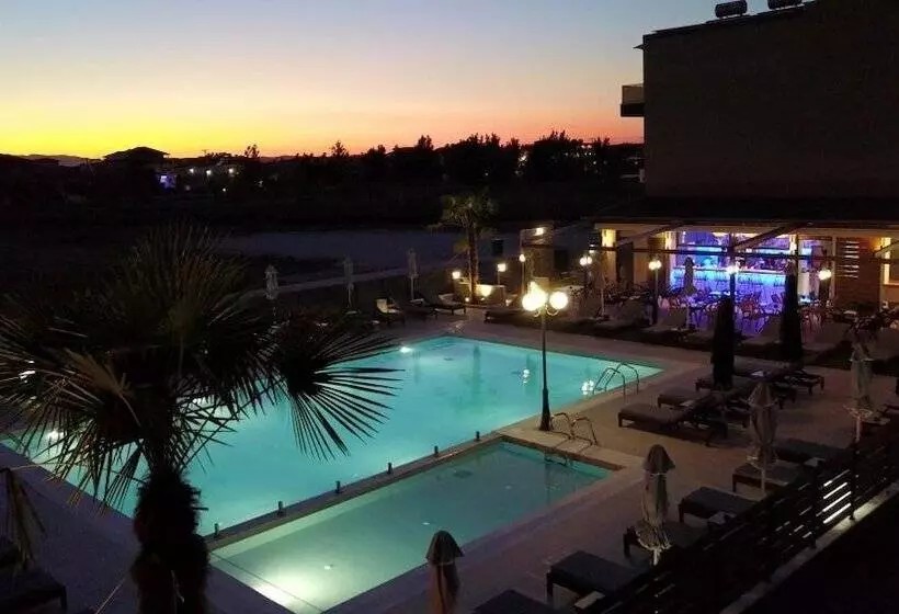 Asteras Studios