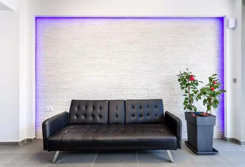 Asteras Studios