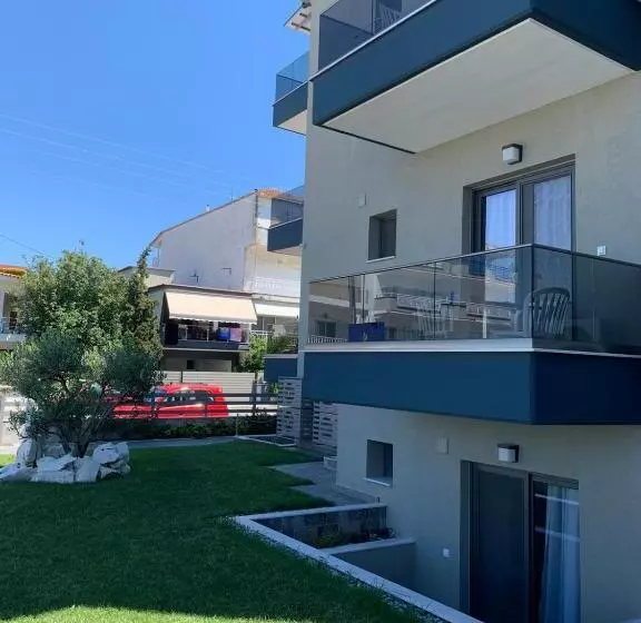 Asteras Studios