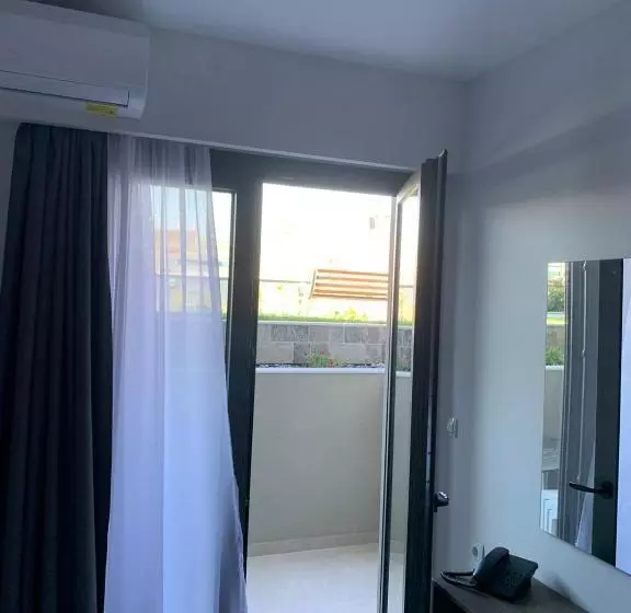 Asteras Studios