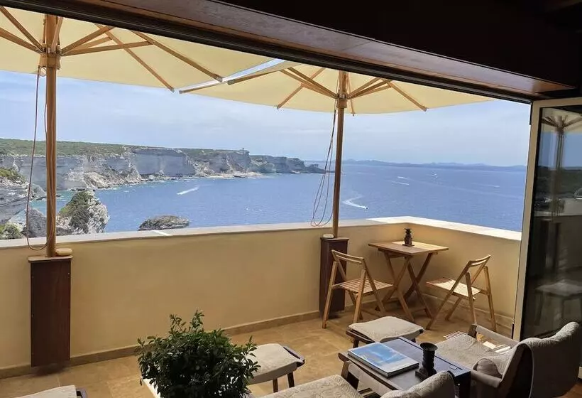 Aamiaismajoitus (B&B) Antoine