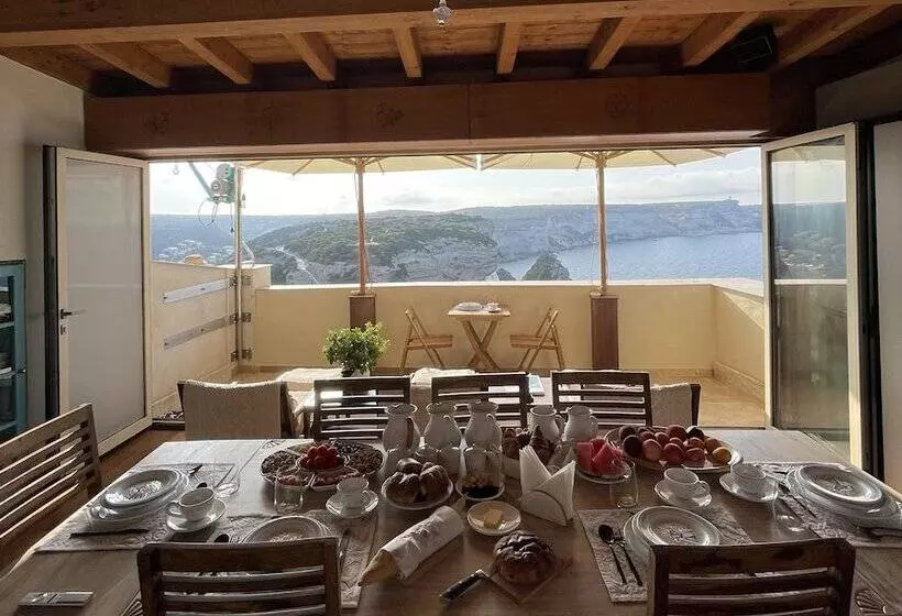 Aamiaismajoitus (B&B) Antoine