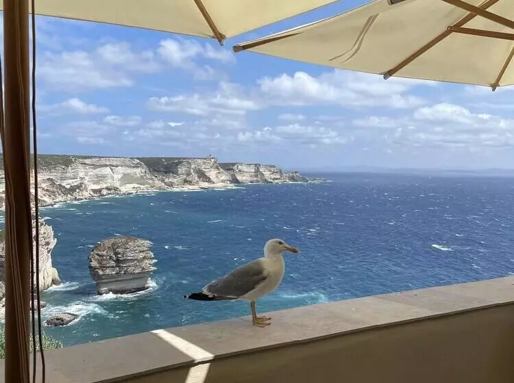 Aamiaismajoitus (B&B) Antoine