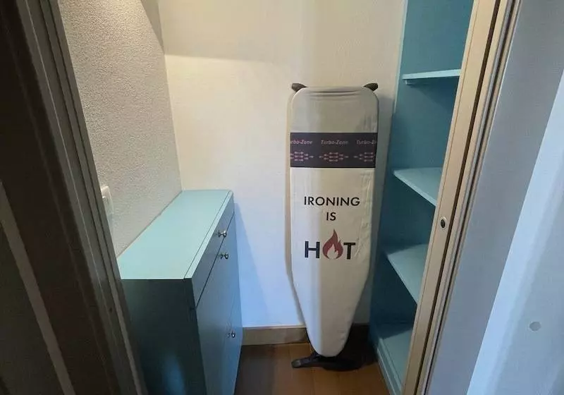 Aamiaismajoitus (B&B) Antoine