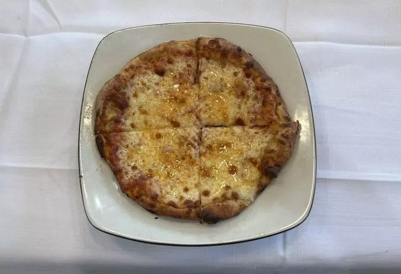 Aamiaismajoitus (B&B) Come As You Are Inn Llc