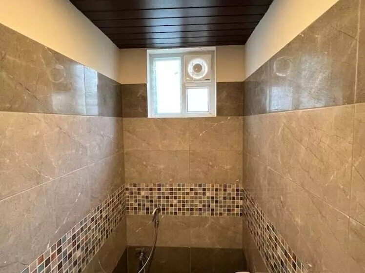 Hotelli Clarks Inn Express Sirkazhi