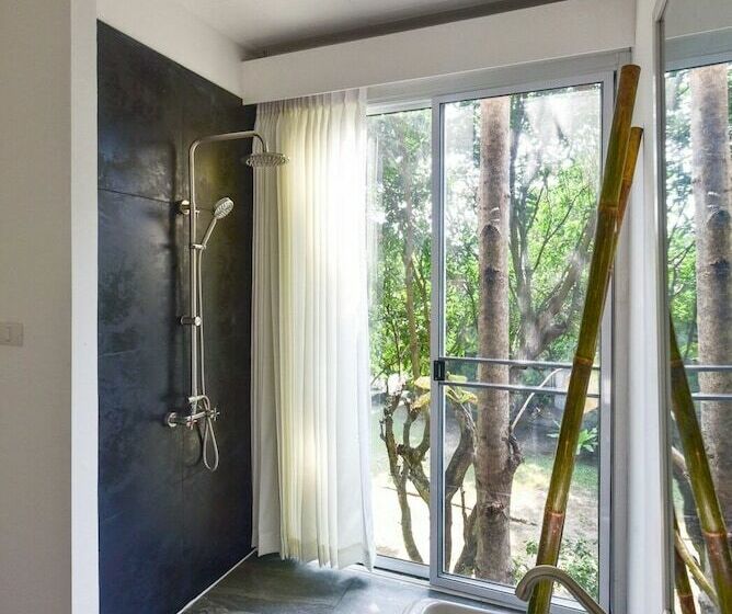 Отель De Nimman