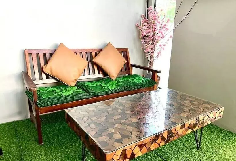 ホテル Remember @ Phuket Town