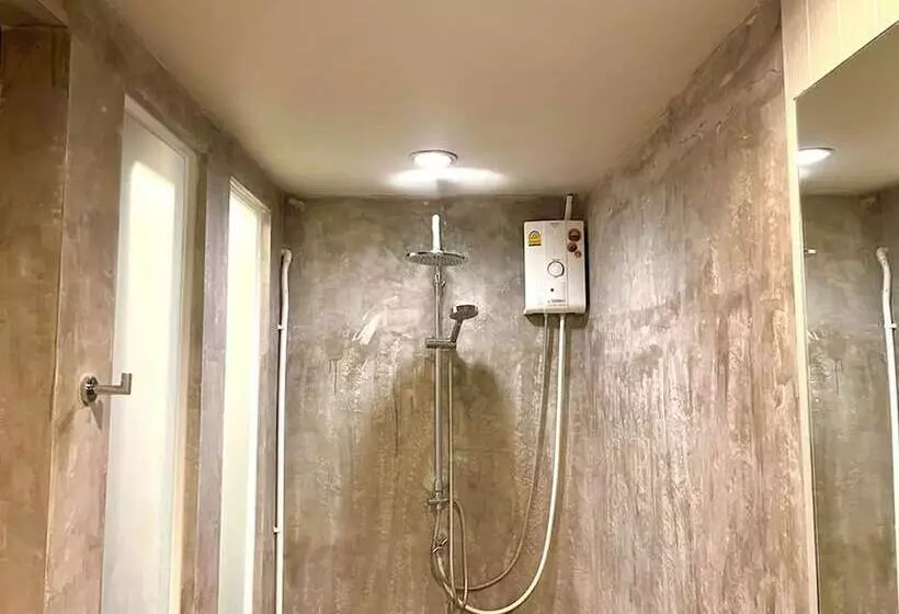 ホテル Remember @ Phuket Town