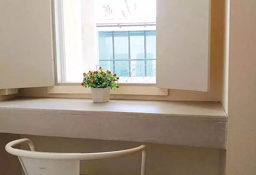 ホテル Remember @ Phuket Town