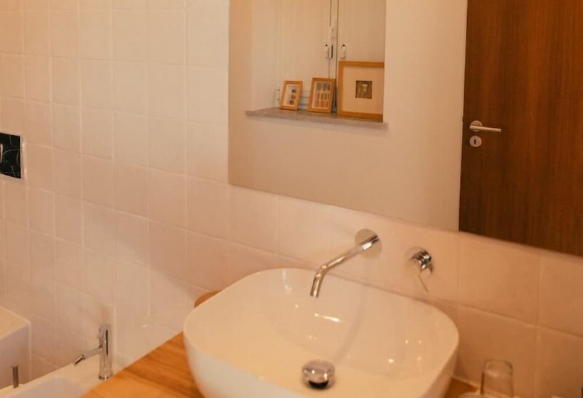 هتل روستایی Herdade Da Caniceira