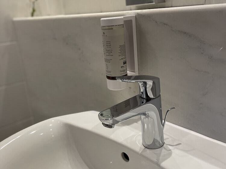 Hotel Strandlust Bremen Vegesack