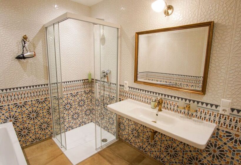 호텔 Tagungszentrum Schloss Hohenfels