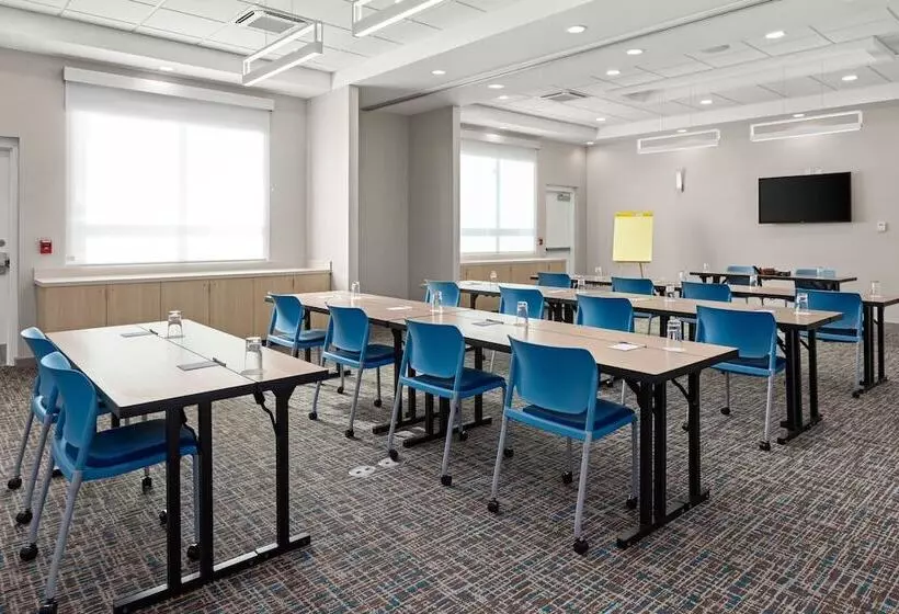 ホテル Towneplace Suites By Marriott Cape Canaveral