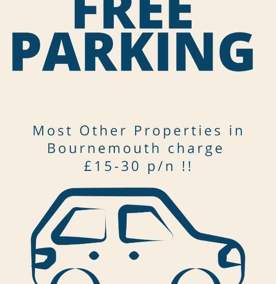 Пансион Little Robin Gate Free Parking Central 10 Min Walk To Train Station