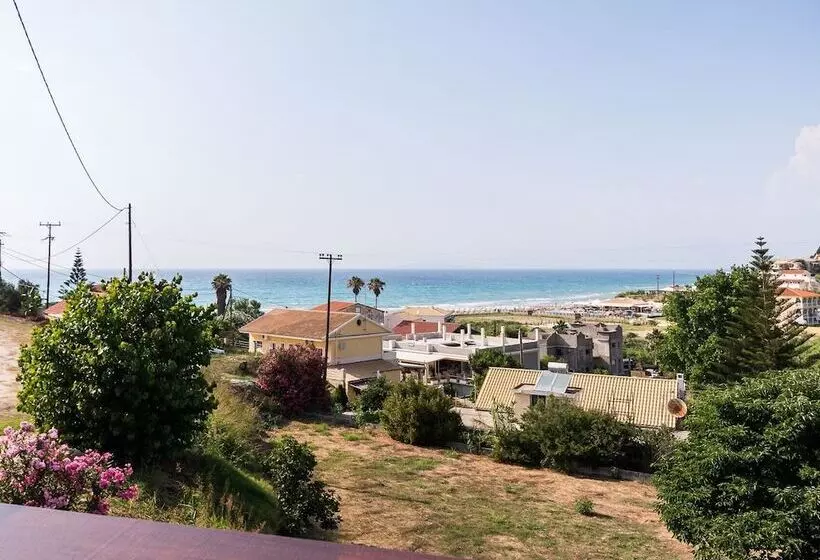 Sunsea Wellness Resort