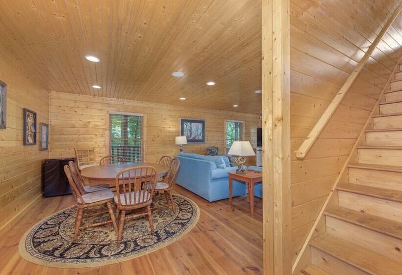 The Real Mccoy Stunning Views W/ Private Hot Tub