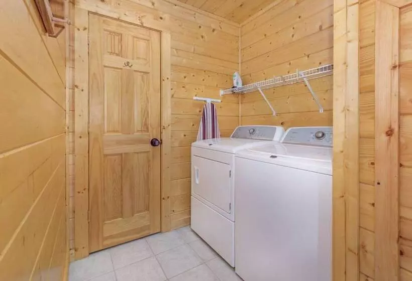 The Real Mccoy Stunning Views W/ Private Hot Tub