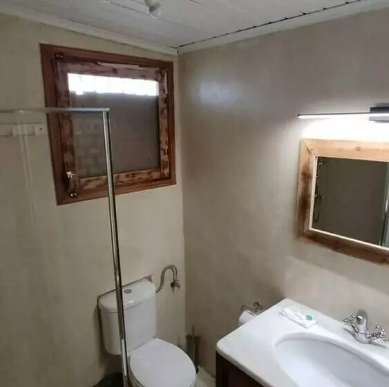 Beachfront/2br/garden/bbq/seaview/quietretreat