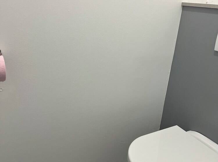 Bed and Breakfast Aux Charmes