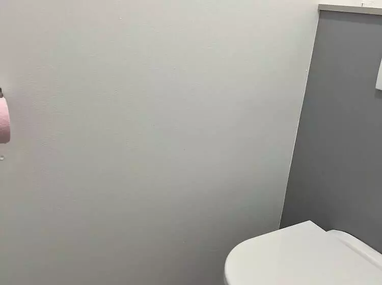 Aamiaismajoitus (B&B) Aux Charmes