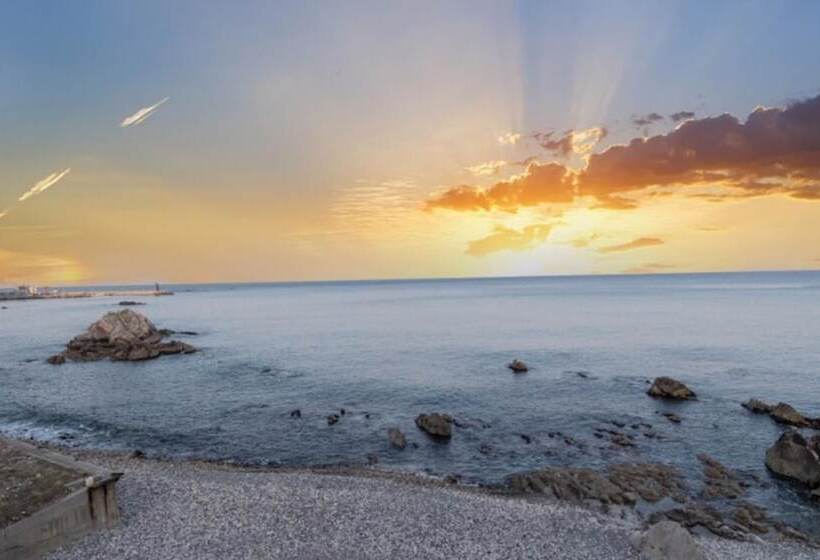 Gyeongju High Pension