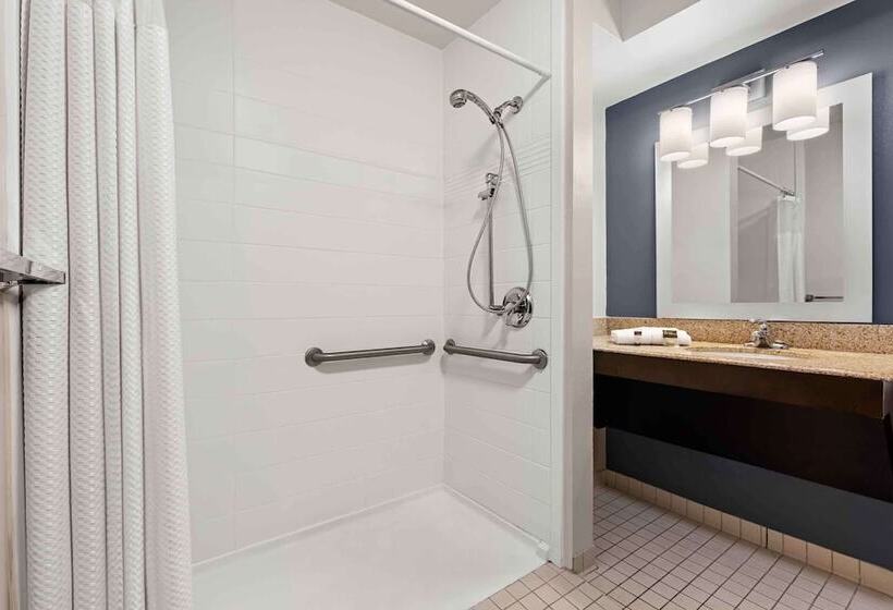 호텔 Extended Stay America Suites   St Louis   Fenton