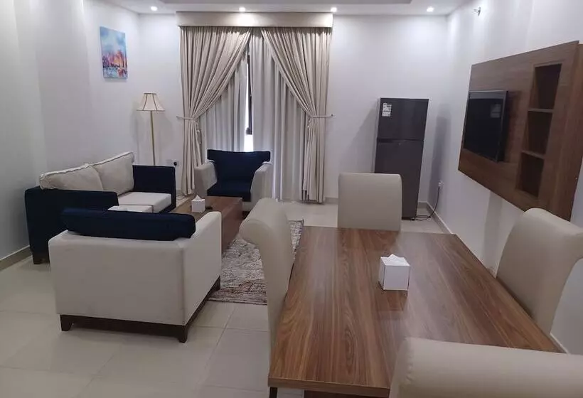 Hotelli Golden Elite