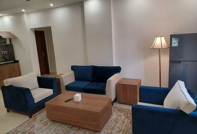 Hotelli Golden Elite