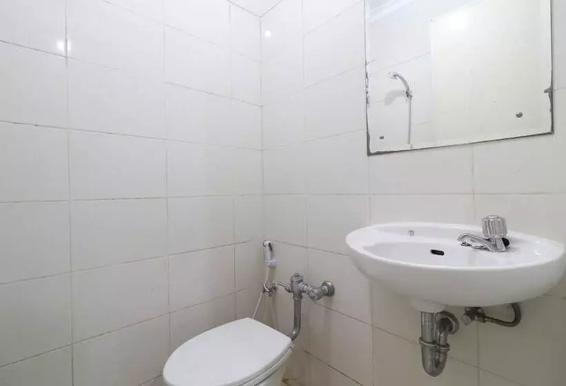 ホテル Mroom Ds 2