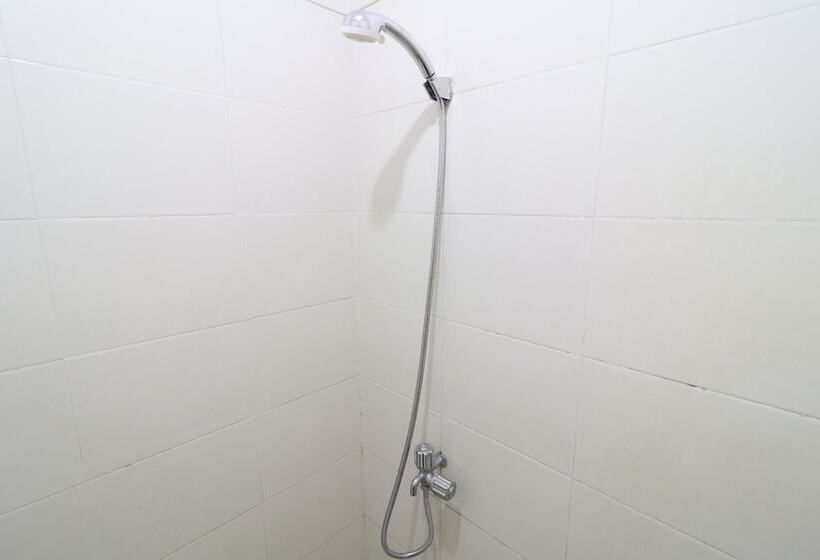 בית מלון כפרי Mroom Ds 2