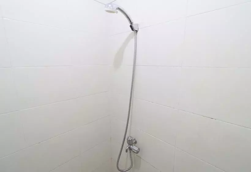 ホテル Mroom Ds 2